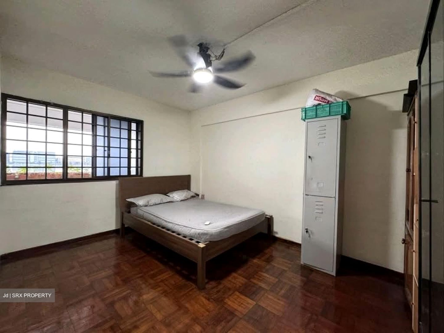 Blk 31 Teban Gardens Road (Jurong East), HDB 4 Rooms #562170551